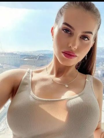 Анкета проститутки Анечка, 24 года
